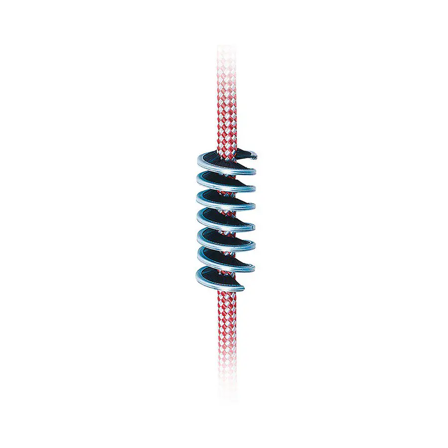 Cepillo para cuerda Rope Brush – Beal