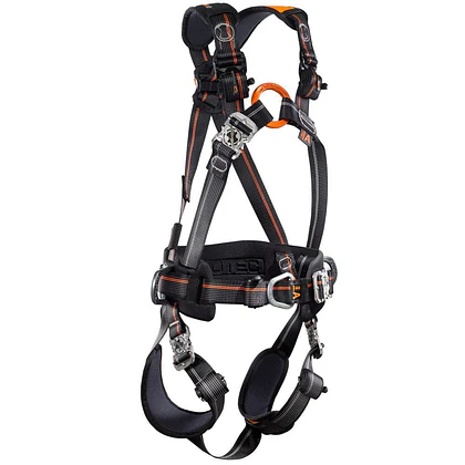 Arnés Integral Ignite Trion – Skylotec