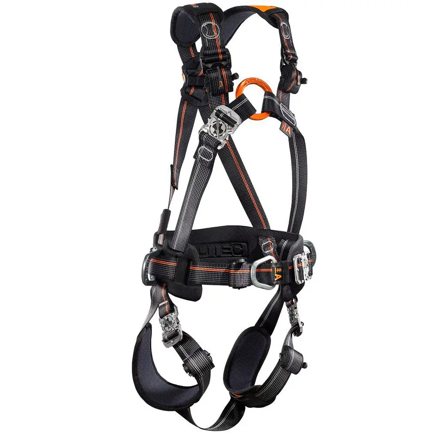Arnés Integral Ignite Trion – Skylotec