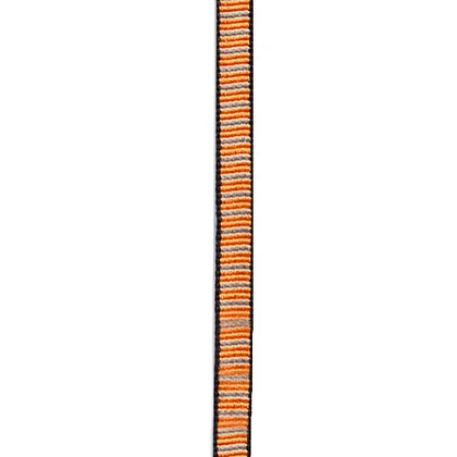 Anilla de Anclaje Plana Poliamida Skysling II 80 cms x 16 mm 22kN – Skylotec