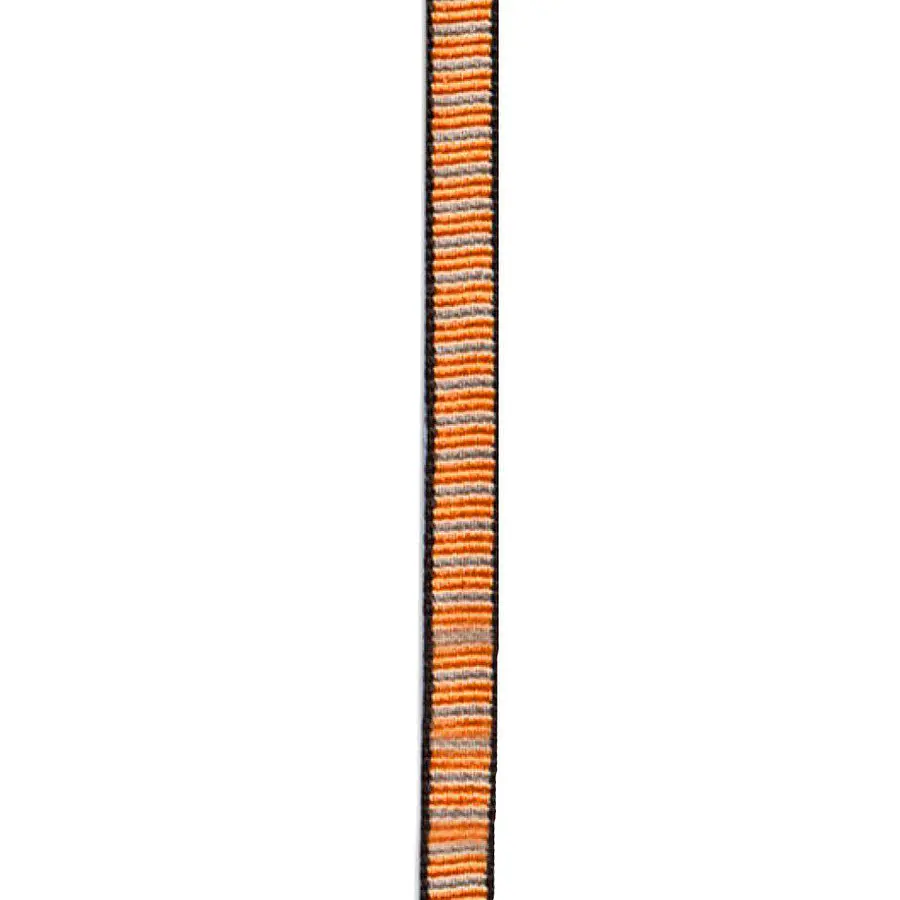 Anilla de Anclaje Plana Poliamida Skysling II 80 cms x 16 mm 22kN – Skylotec