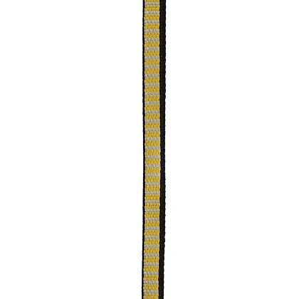 Anilla de Anclaje Plana Poliamida Skysling II 120 cms x 16 mm 22kN – Skylotec
