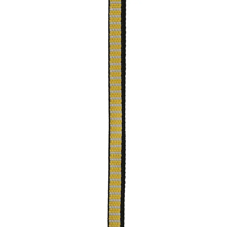 Anilla de Anclaje Plana Poliamida Skysling II 120 cms x 16 mm 22kN – Skylotec