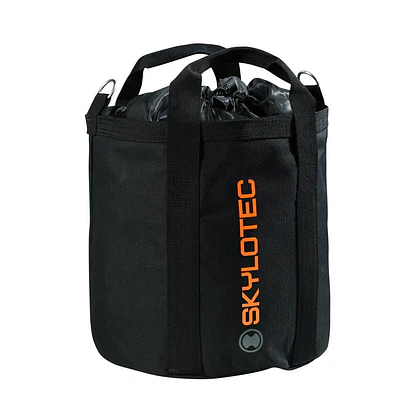 Bolso Porta Equipo Rope Bag  22 lts (50 mts.) – Skylotec