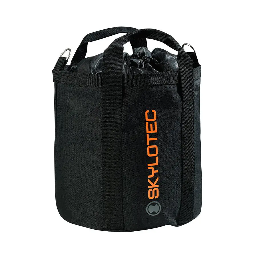 Bolso Porta Equipo Rope Bag  22 lts (50 mts.) – Skylotec