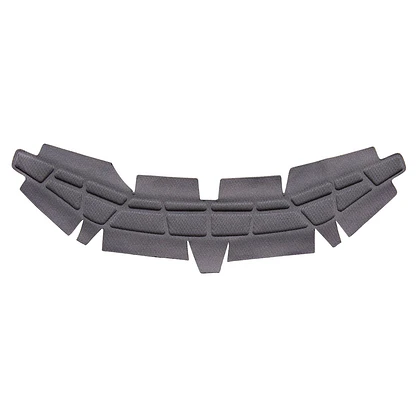 Accesorio Acolchado Absorbentes para Cascos VERTEX 1 unid – PETZL