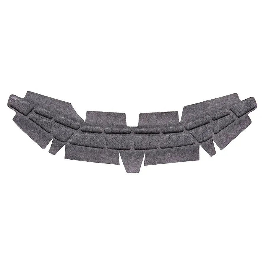 Accesorio Acolchado Absorbentes para Cascos VERTEX 1 unid – PETZL