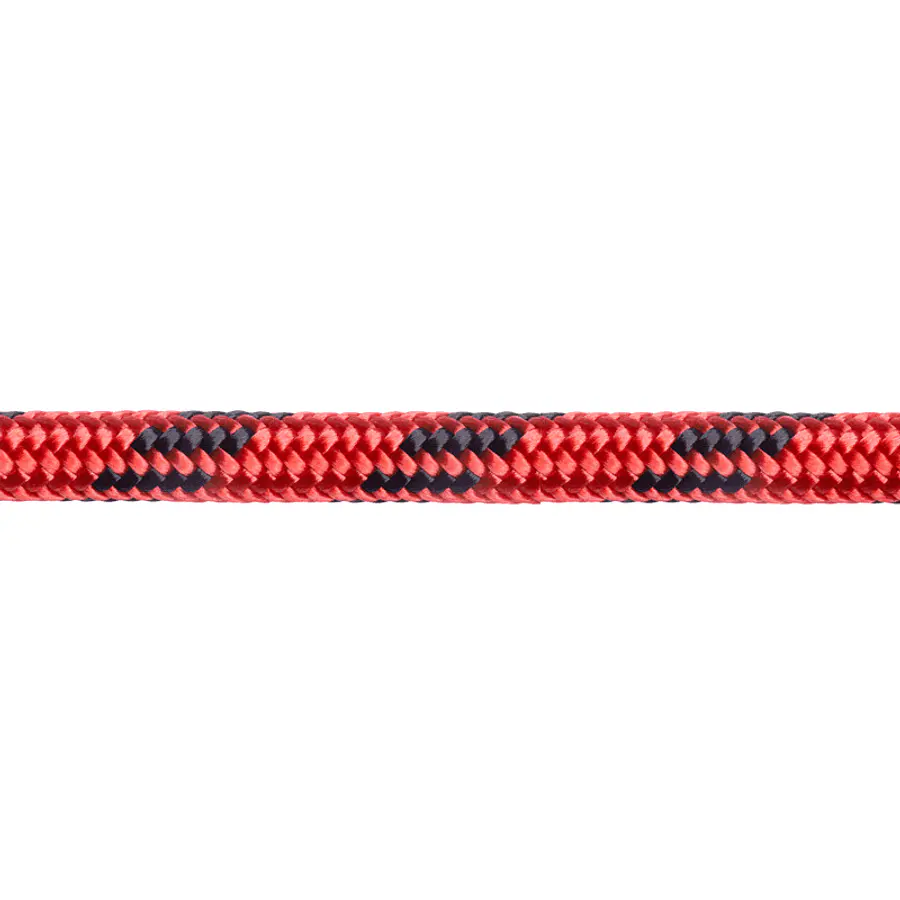Cordín auxiliar 5mm (rojo/negro) – Fixe