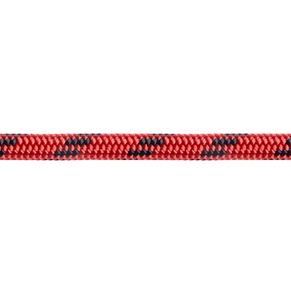 Cordín auxiliar 4mm (rojo/negro) – Fixe