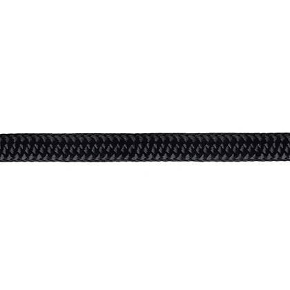 Cordín auxiliar 5mm (negro) – Fixe