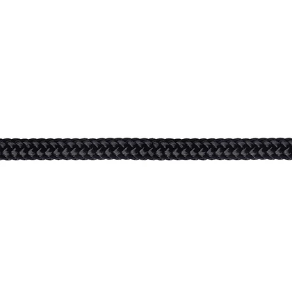Cordín auxiliar 3 mm (negro) – Fixe