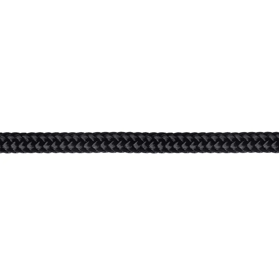 Cordín auxiliar 3 mm (negro) – Fixe
