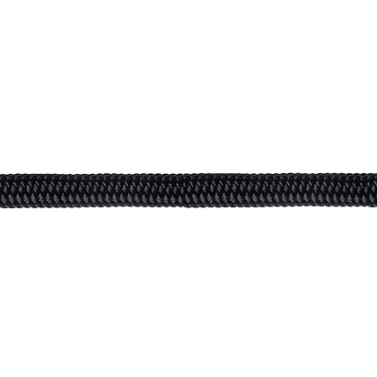 Cordín auxiliar 4mm (negro) – Fixe