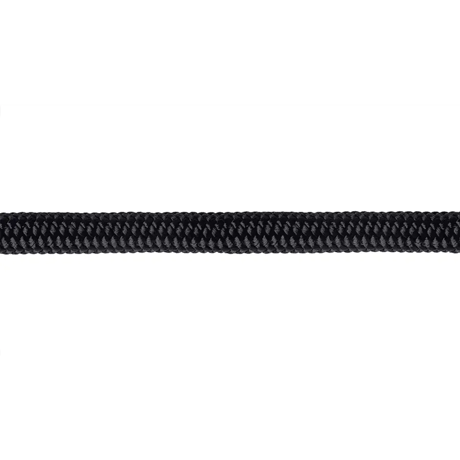 Cordín auxiliar 4mm (negro) – Fixe