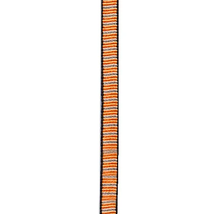 Anilla de Anclaje Plana Poliamida Skysling II 240 cms x 16 mm 22kN – Skylotec