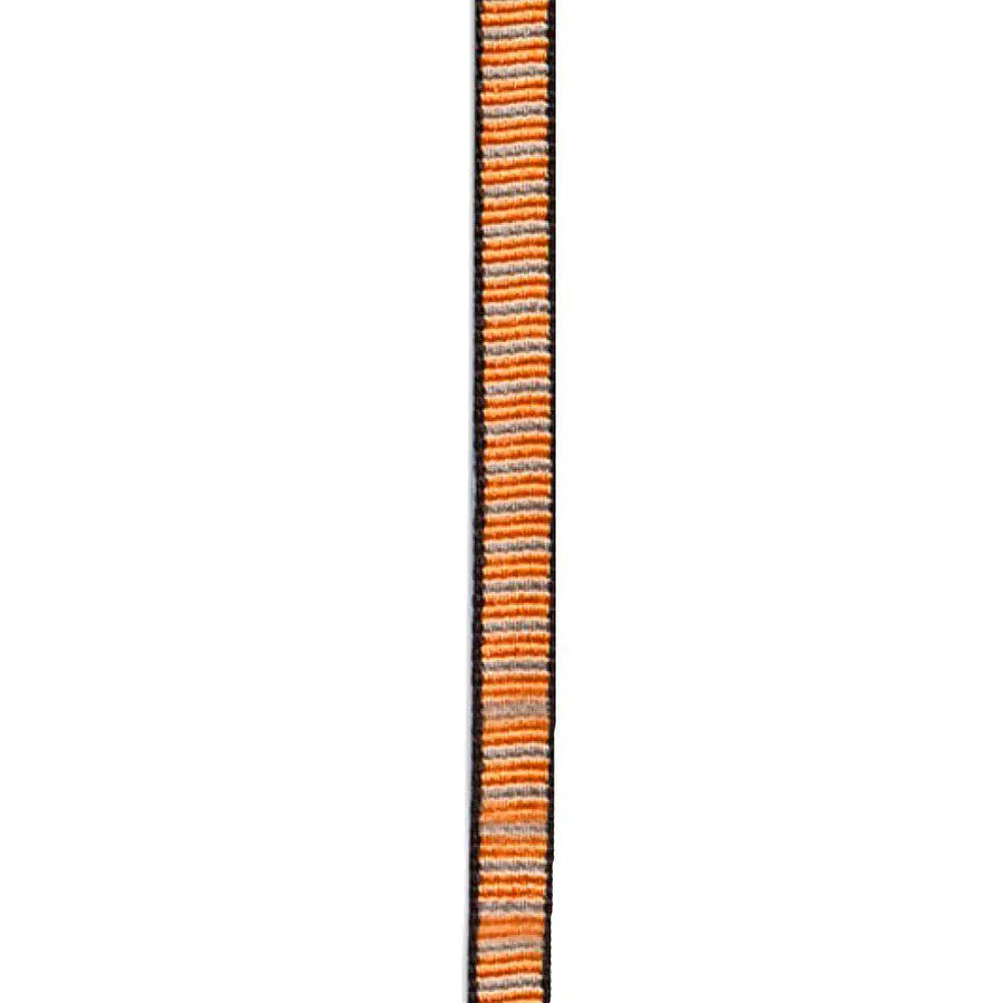 Anilla de Anclaje Plana Poliamida Skysling II 240 cms x 16 mm 22kN – Skylotec