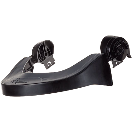 Adaptador VISIERCARRER Cascos – Skylotec