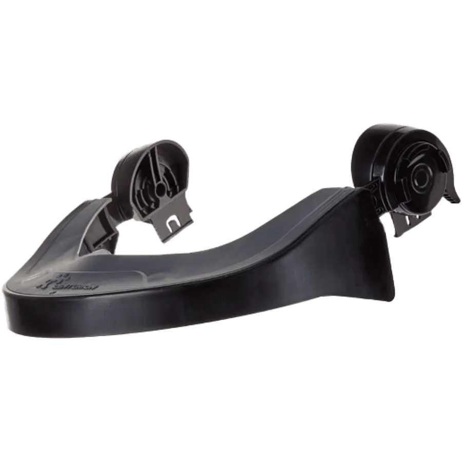 Adaptador VISIERCARRER Cascos – Skylotec