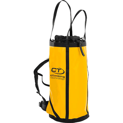 Bolso porta material izable ZENITH 70L a 85L – CLIMBING TECHNOLOGY
