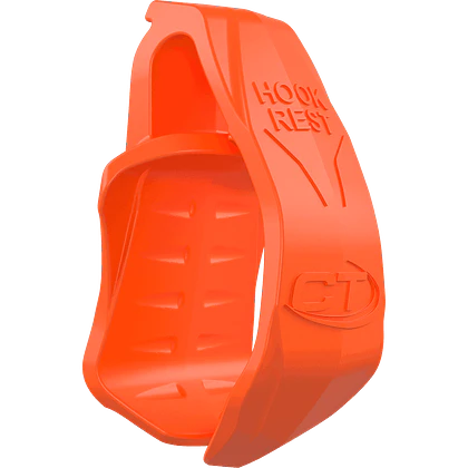 Soporte HOOK REST para arneses industriales CT – CLIMBING TECHNOLOGY