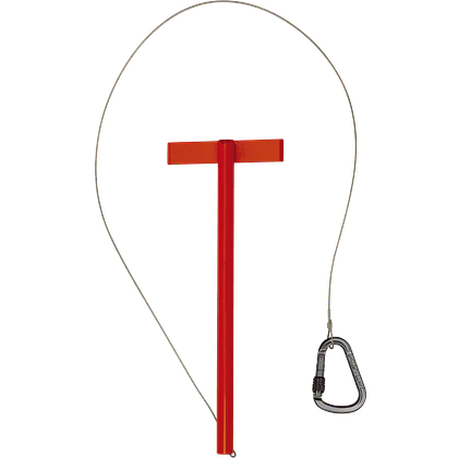 Accesorio Elevador de cuerda DISTICK – SKYLOTEC