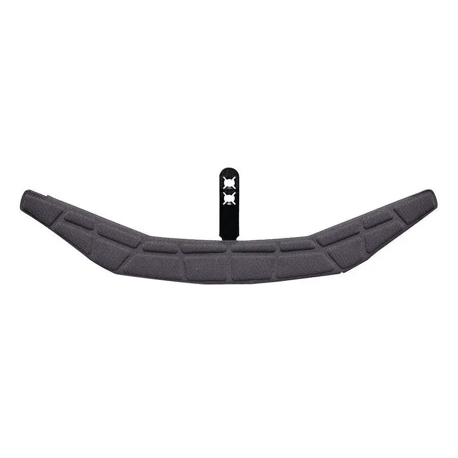 Pack de 5 Acolchados absorbentes para cascos VERTEX y STRATO – PETZL