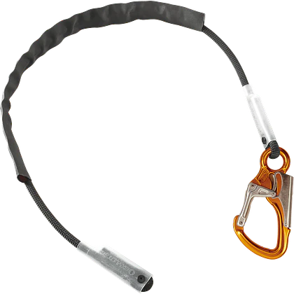 Repuesto Cuerda para SET LORY Posicionamiento con conector Attack 2mts – SKYLOTEC