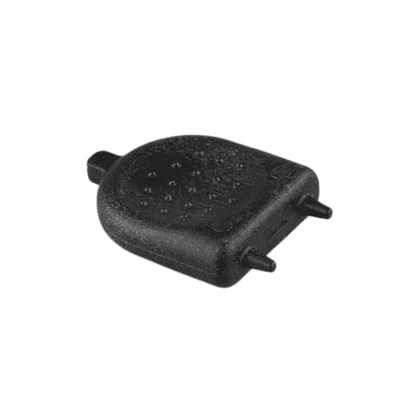 Accesorio para cambio de arnés para cascos – Rock Helmets
