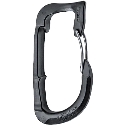 Porta equipo HELPER – Rock Empire