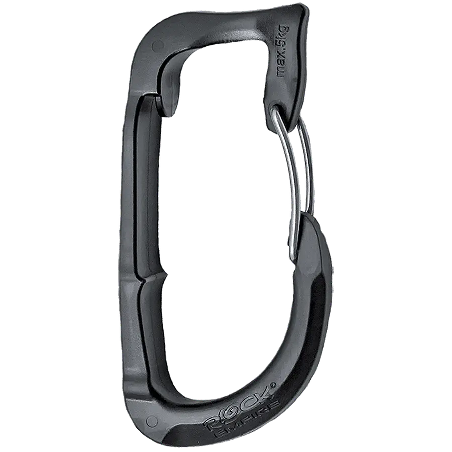Porta equipo HELPER – Rock Empire