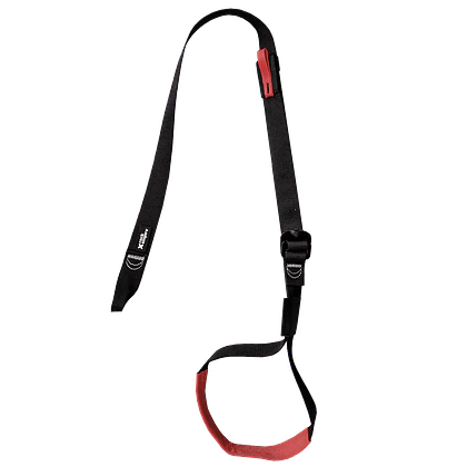 Estribo Regulable CLIMBING STEP QB 150 cm – Rock Empire