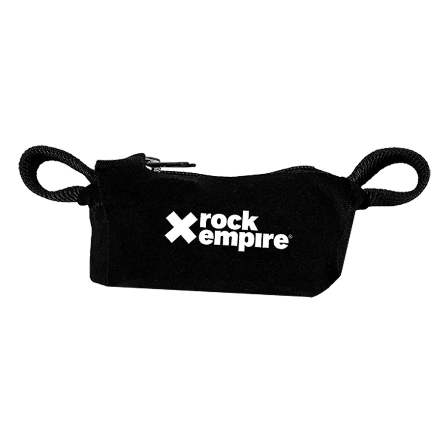 Absorbedor de Energía ABSORBER PRO 18cm – Rock Empire