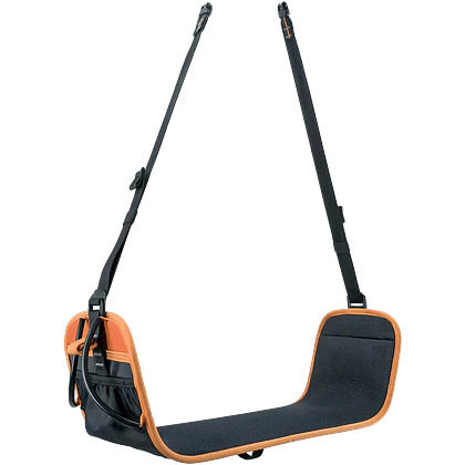 Silleta para Trabajo en Altura LEDGE, ROCK EMPIRE