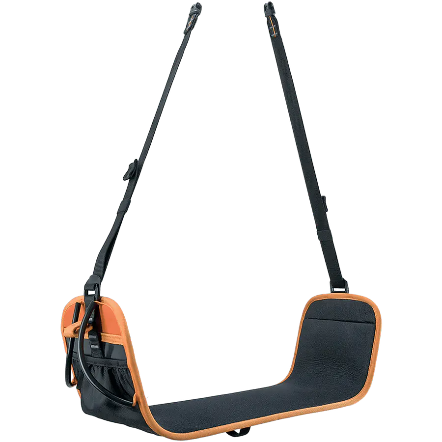 Silleta para Trabajo en Altura LEDGE, ROCK EMPIRE