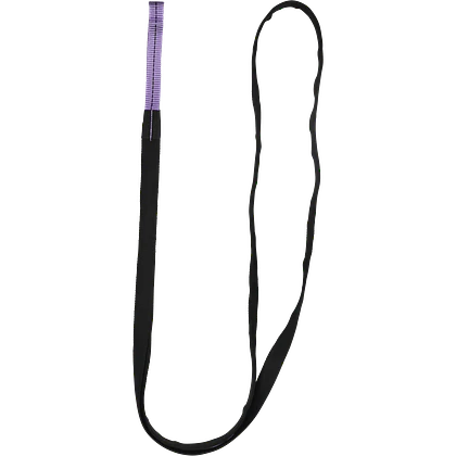 Anilla de Anclaje Cosida LOOP SEP 200 cm x 30 mm 40 kN – SKYLOTEC