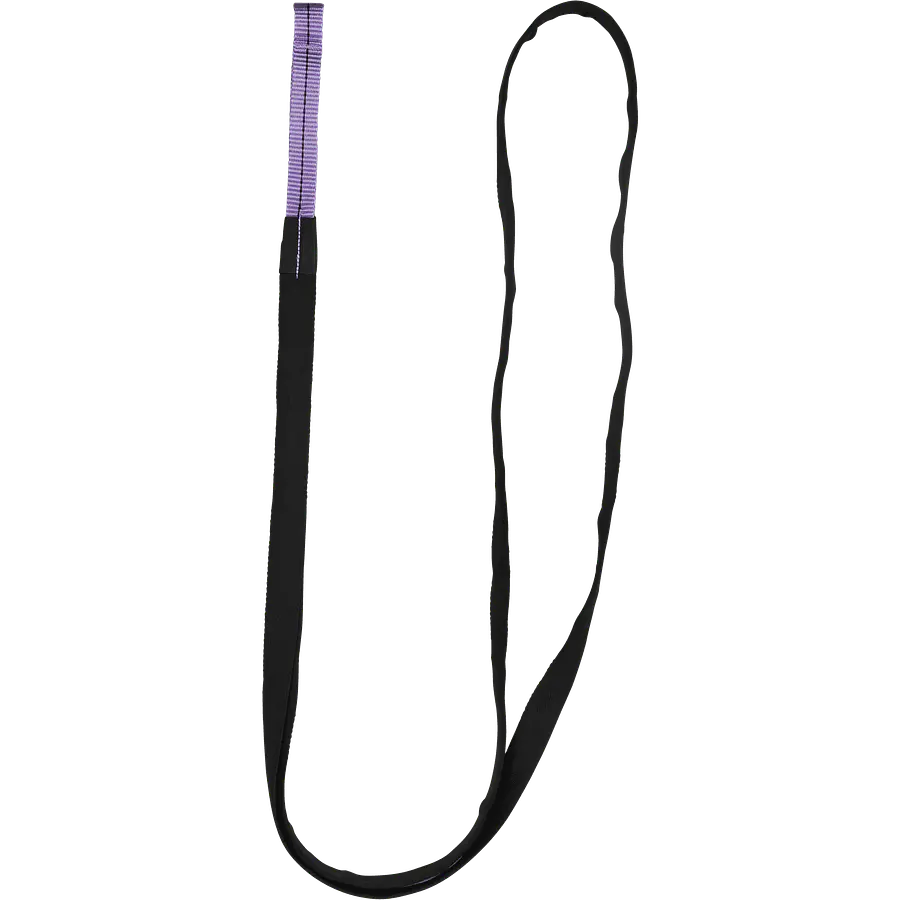 Anilla de Anclaje Cosida LOOP SEP 200 cm x 30 mm 40 kN – SKYLOTEC