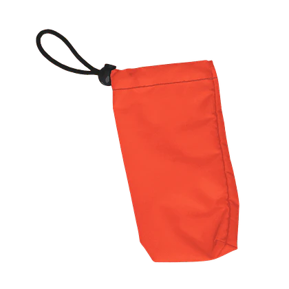 Bolso para pines VX0300 – ROCK EXOTICA