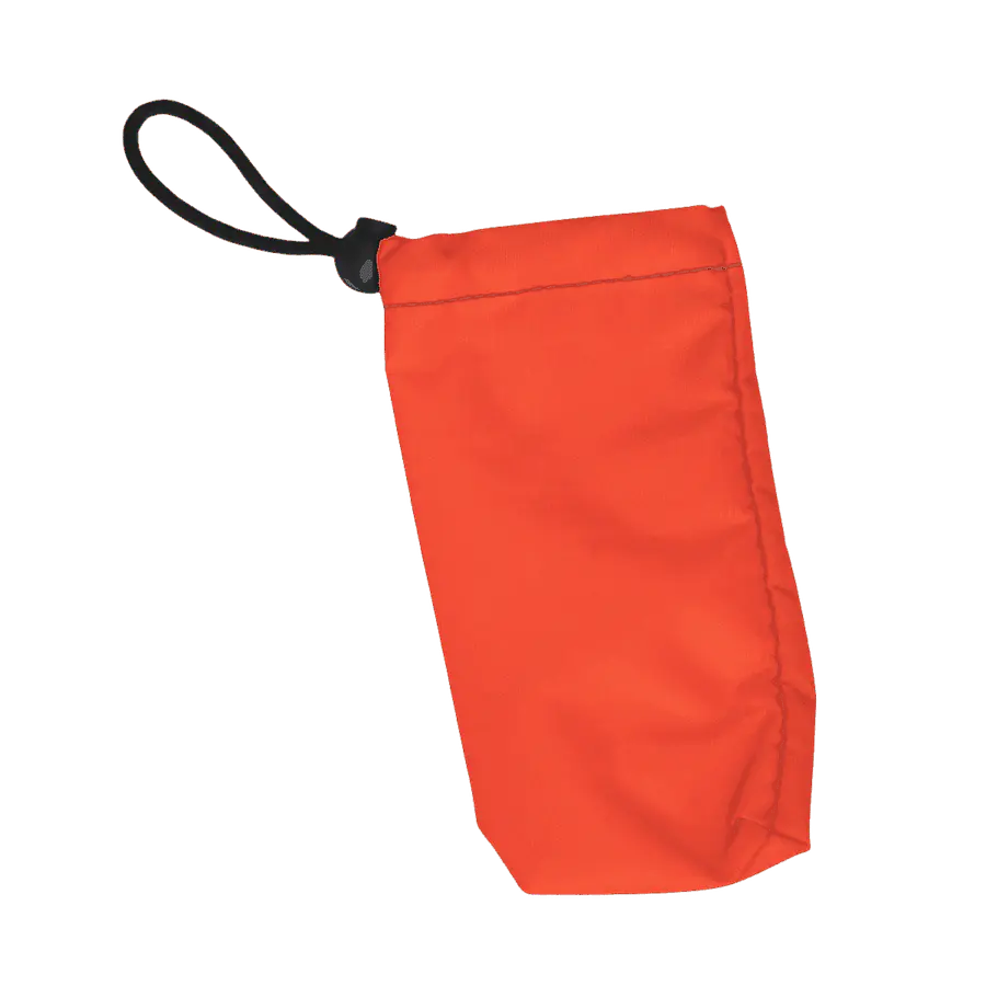 Bolso para pines VX0300 – ROCK EXOTICA