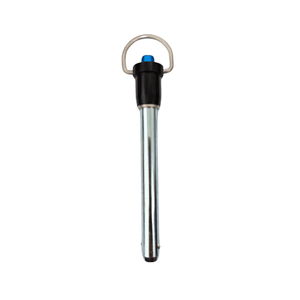 Accesorio pasador PIN VX0300 para patas 98 x 9,4 mm para tripode Arizona Vortex – ROCK EXOTICA