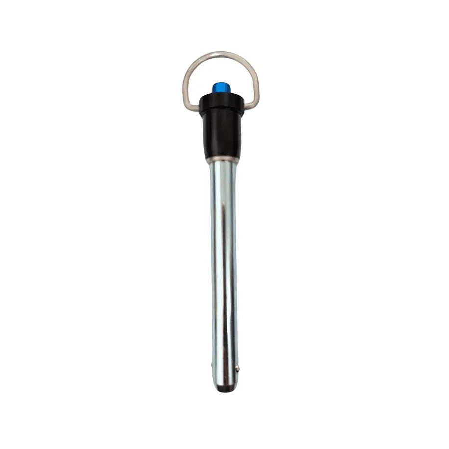 Accesorio pasador PIN VX0300 para patas 98 x 9,4 mm para tripode Arizona Vortex – ROCK EXOTICA