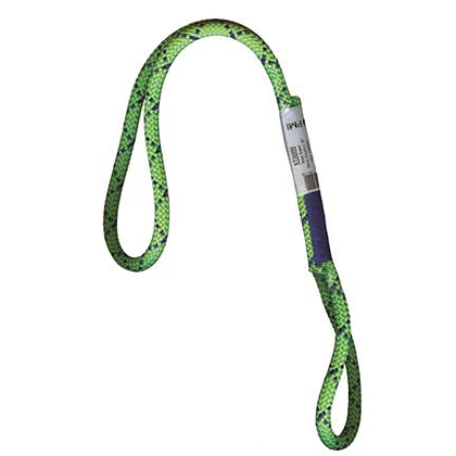 Anilla de Anclaje Cordino Prusik 66 cm x   8 mm 20kN – PMI