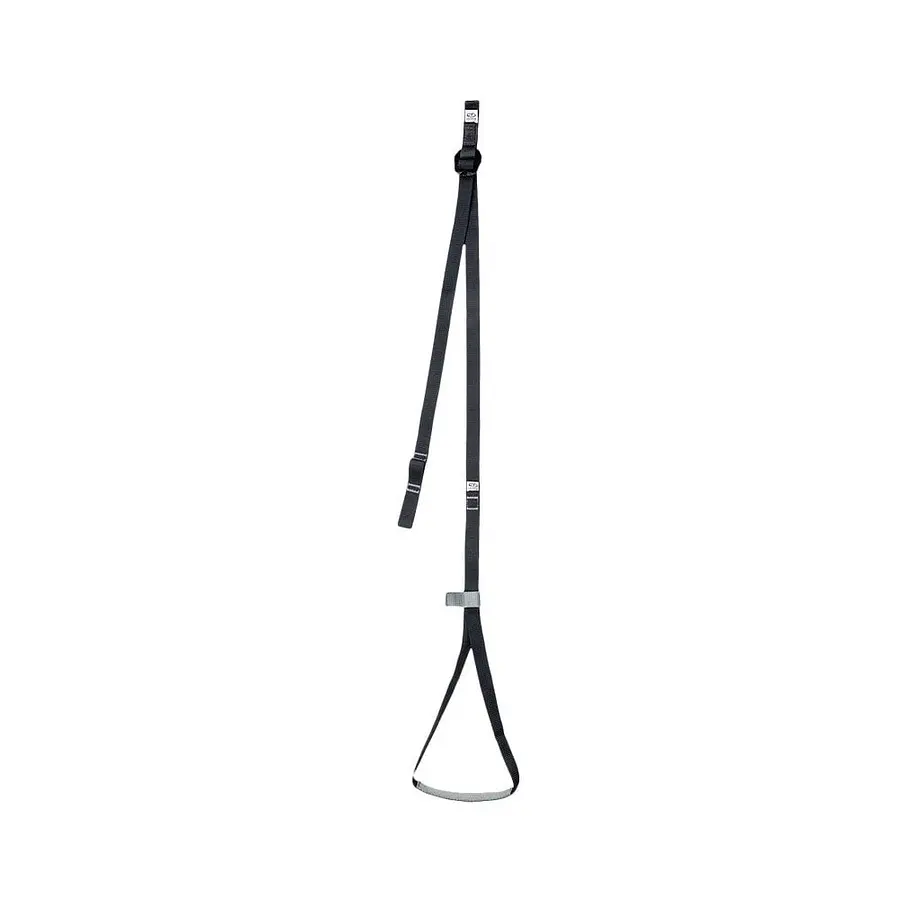 Estribo Regulable Foot Loop – Climbing Technology