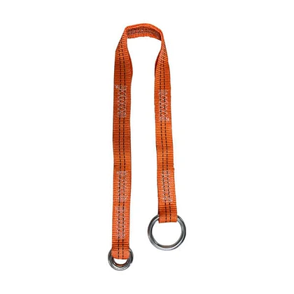Cinta de Anclaje Salvaramas 100 cms 23kN – Climax