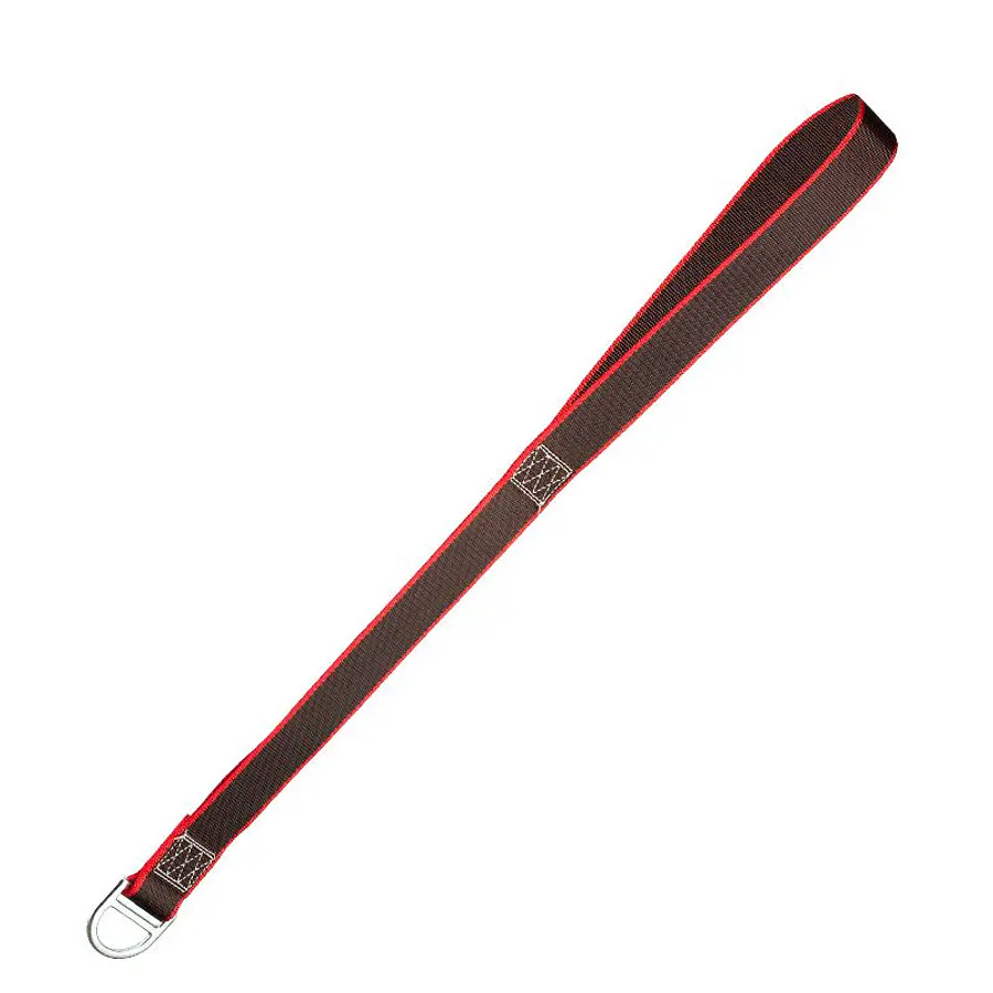 Cinta de Anclaje PA-001 150 cms 12kN – Climax