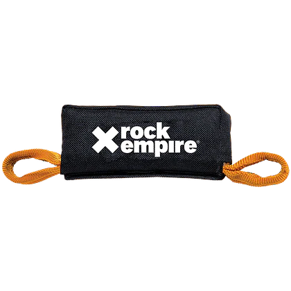 Absorbedor de energia ABSORBER 22 CM – Rock Empire