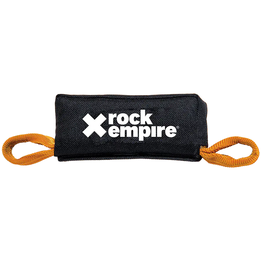 Absorbedor de energia ABSORBER 22 CM – Rock Empire