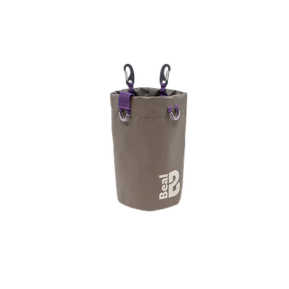 Bolso Porta Equipo Bucket 3.4 lts – Beal