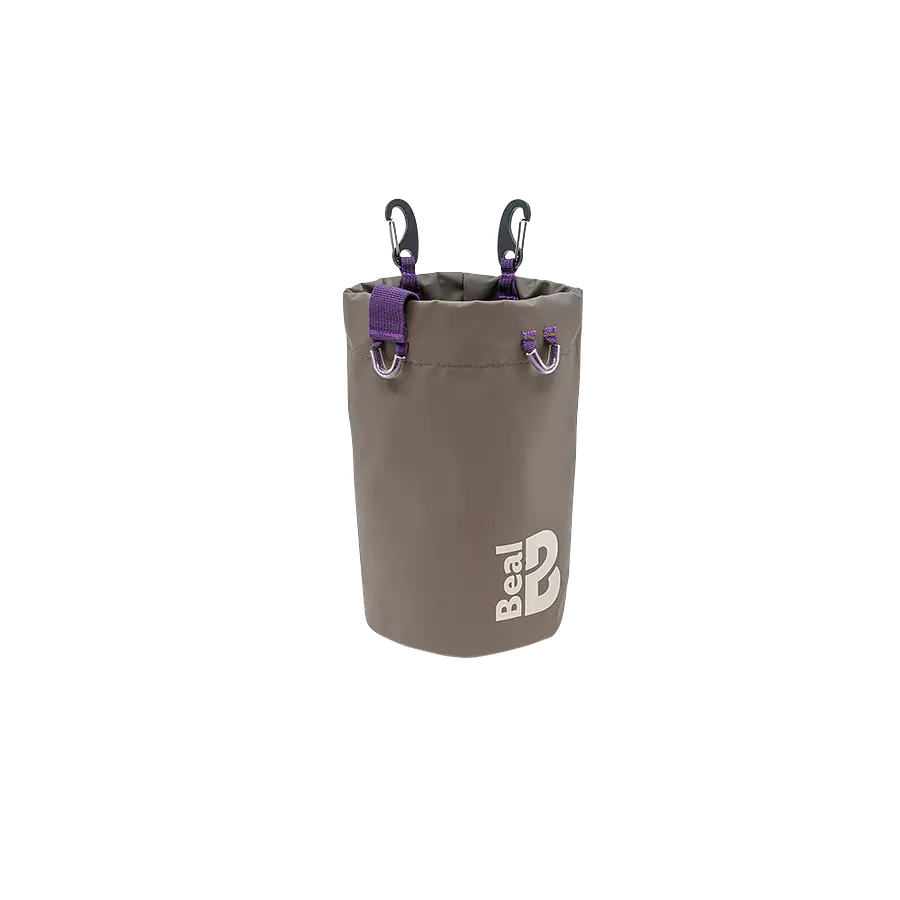 Bolso Porta Equipo Bucket 3.4 lts – Beal