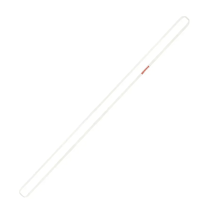 Anilla de Anclaje Plana Pur’Anneau 120 cm x 12 mm 22kN – PETZL