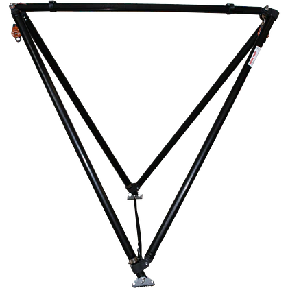 SOPORTE TRABAJO Y RESCATE ActSafe Rigging Frame – SKYLOTEC